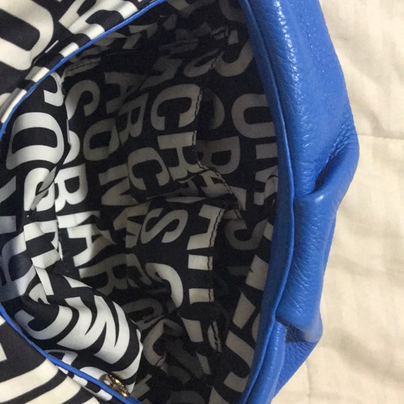 Marc Jacob cross body bag - Picture 7 of 8